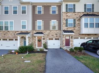 3002 Shaws Rd, Edgemere, MD 21219