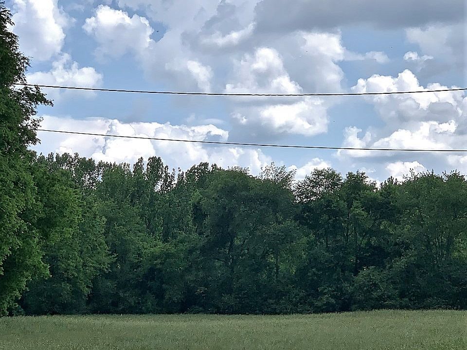 2nd image of 0 Ardmore Hwy Lot 3