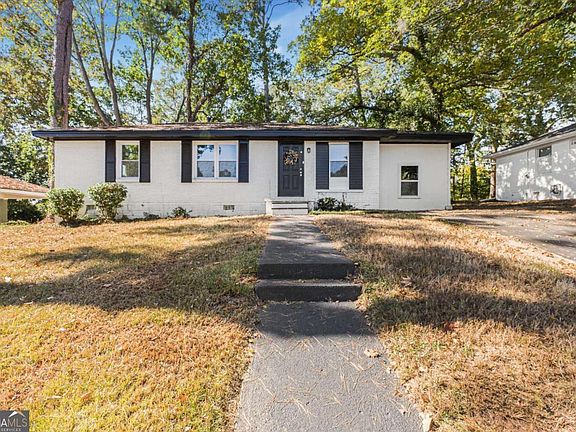 4th image of 2905 Gresham Rd SE