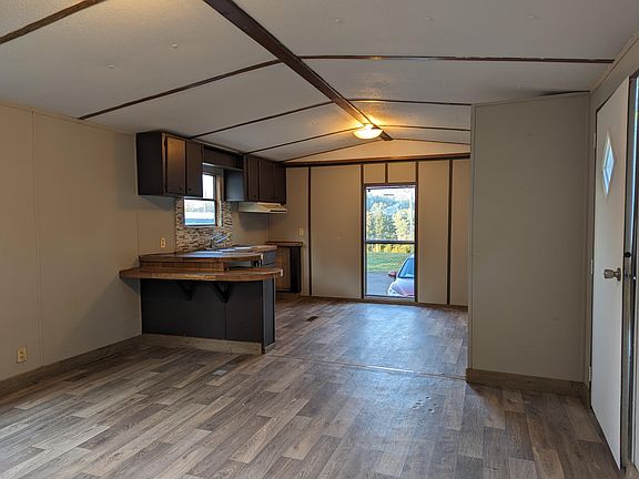 4th image of 550 Highway 33 S Lot 133