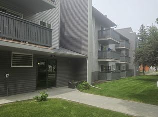10838 108th St NW #206, Edmonton, AB T5H3A6