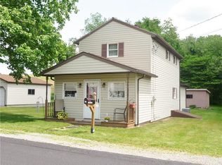 132 Ford St, Tarentum, PA 15084