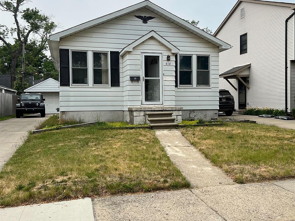 1st image of 414 Marlin Ave