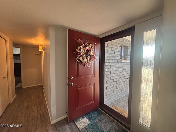 4th image of 4150 E CARMEL Avenue