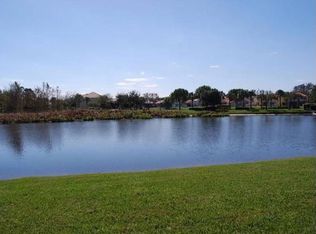 8482 Via Serena, Boca Raton, FL 33433