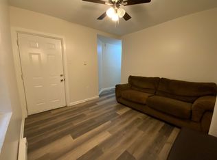 771 N 43rd St #1, Philadelphia, PA 19104
