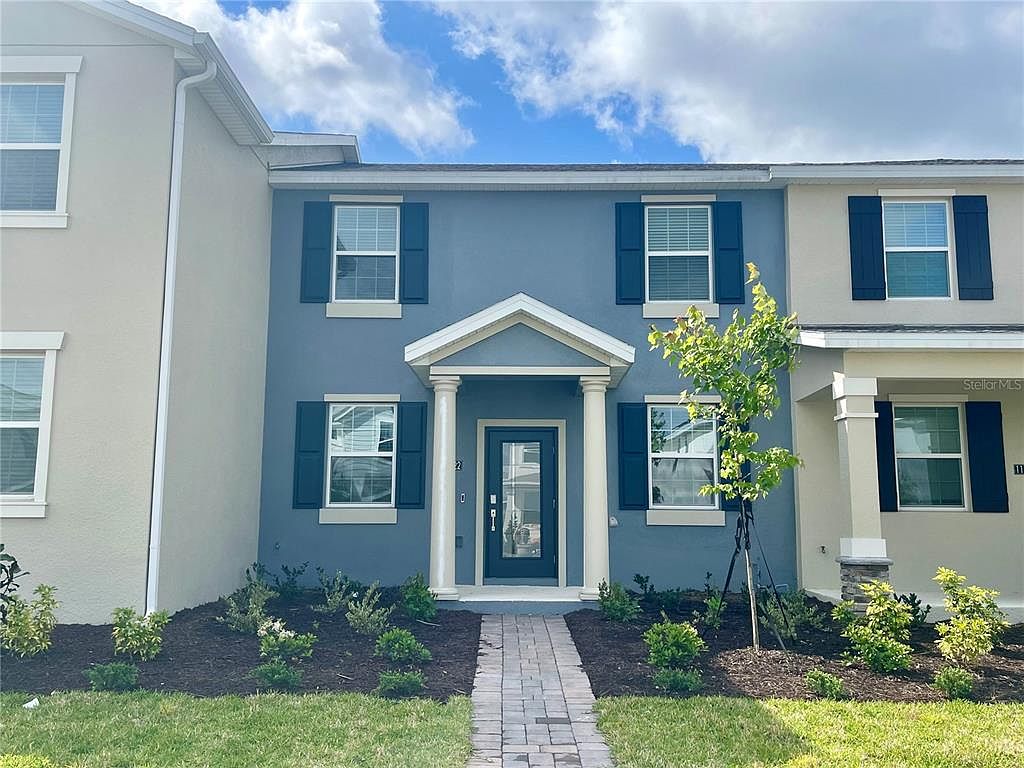 11622 Boldface Dr, Orlando, FL 32832 | Zillow