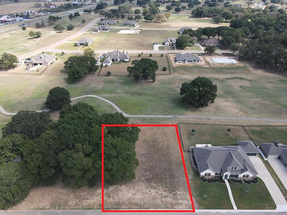 34 Lawrence Marshall Dr, Hempstead, TX 77445 | MLS #44976590 | Zillow