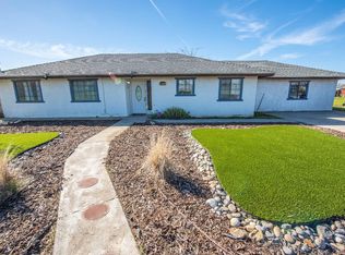 18280 Norwalk Dr, Madera, CA