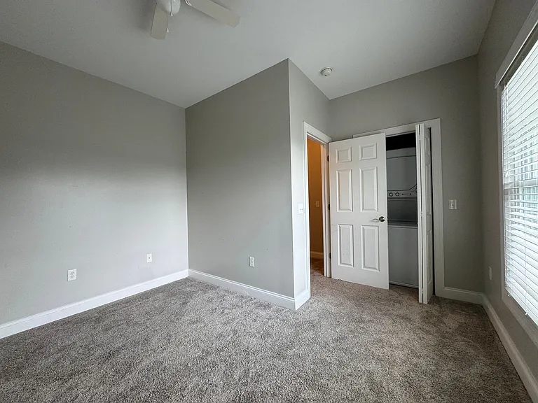 111 Butler Dr — Photo 19
