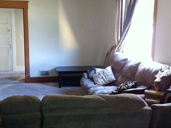 3rd image of 1307 Park Ave APT E