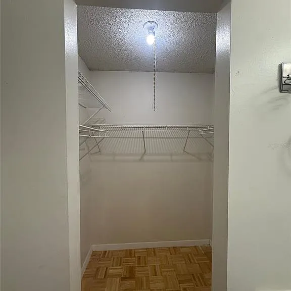 1101 Spring Meadow Dr #1101 — Photo 18