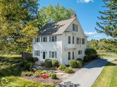 147 Verbank Village Road, Verbank, NY, 12585