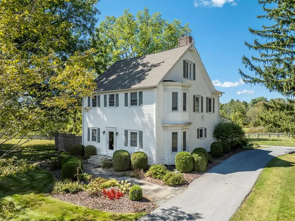 147 Verbank Village Road, Verbank, NY 12585