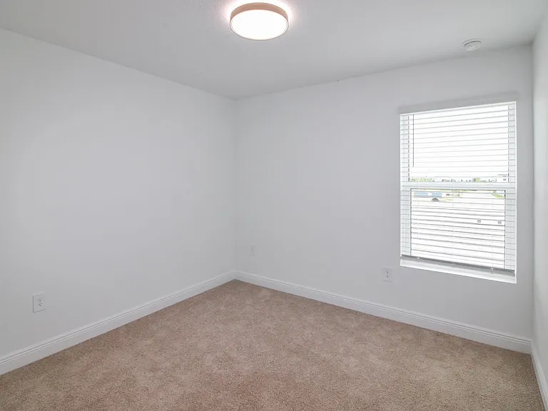 17978 Broadleaf Loop — Photo 16