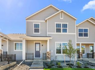 14289 Currant St, Broomfield, CO 80020
