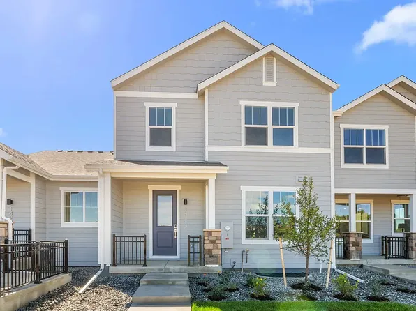 14289 Currant St, Broomfield, CO 80020