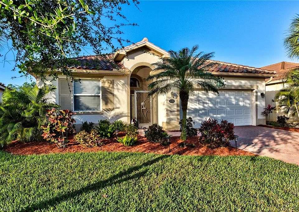 1st image of 21220 Bella Terra Blvd