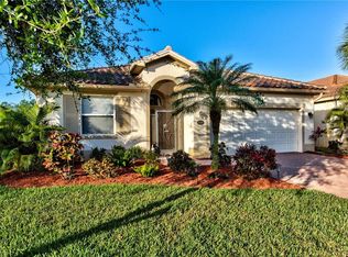 21220 Bella Terra Blvd, Estero, FL 33928