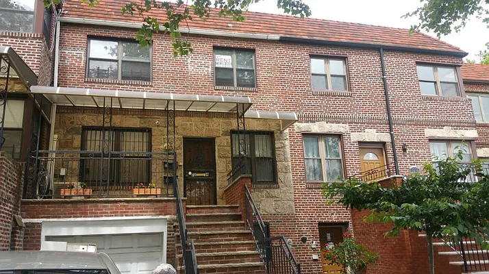 Rented by Block & Lot Real Estate Services, Inc. | media 2