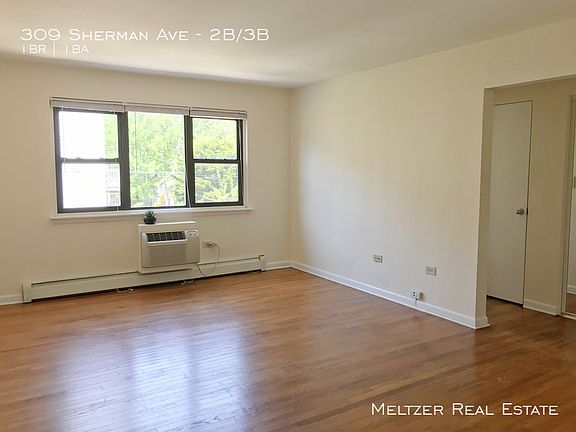 4th image of 309 Sherman Ave