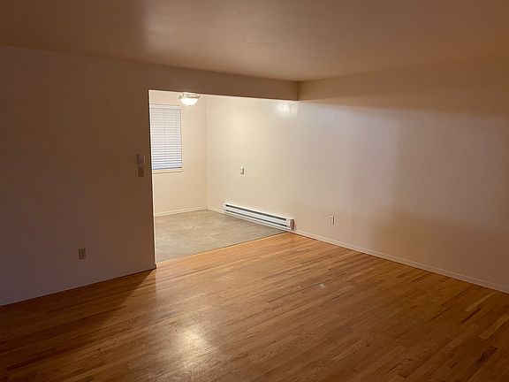 2nd image of 710 Beach Ave APT B
