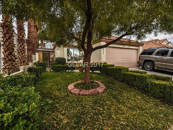 2nd image of 8245 Ogee Dr