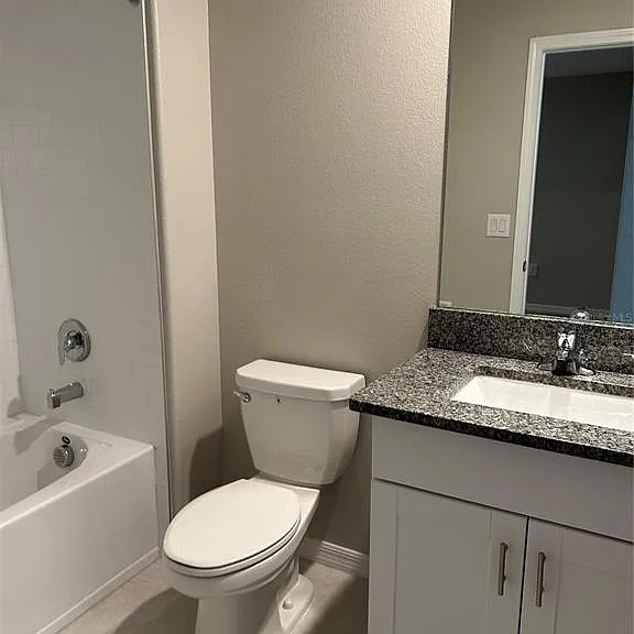 2179 Azure View Way — Photo 16