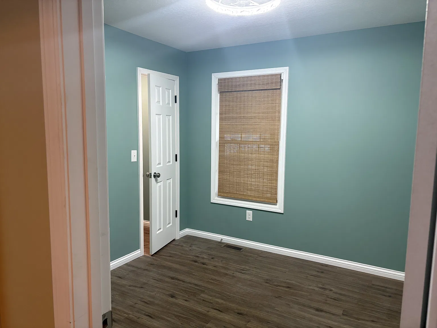 9096 New Jackson Highway - 1 — Photo 3