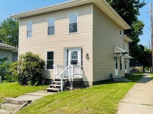 313 N Main St, Towanda, PA 18848
