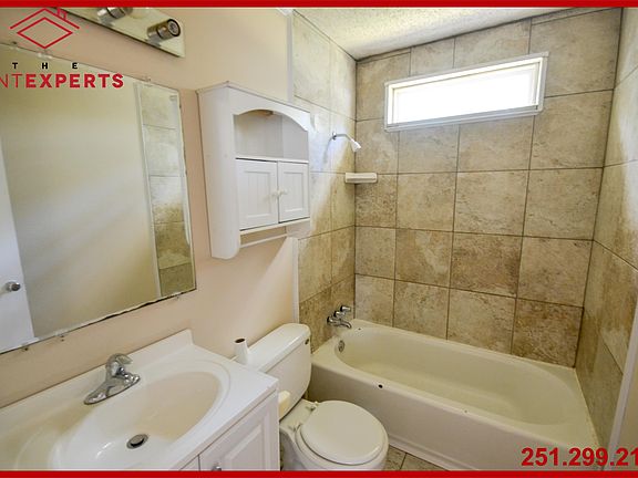 5th image of 6850 San Marino Dr