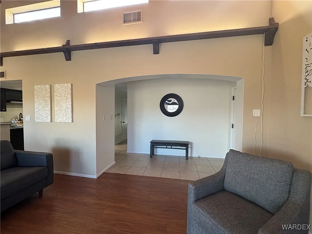 2 bed, 2.0 bath, 1094 sqft, $1,450 — Photo 4