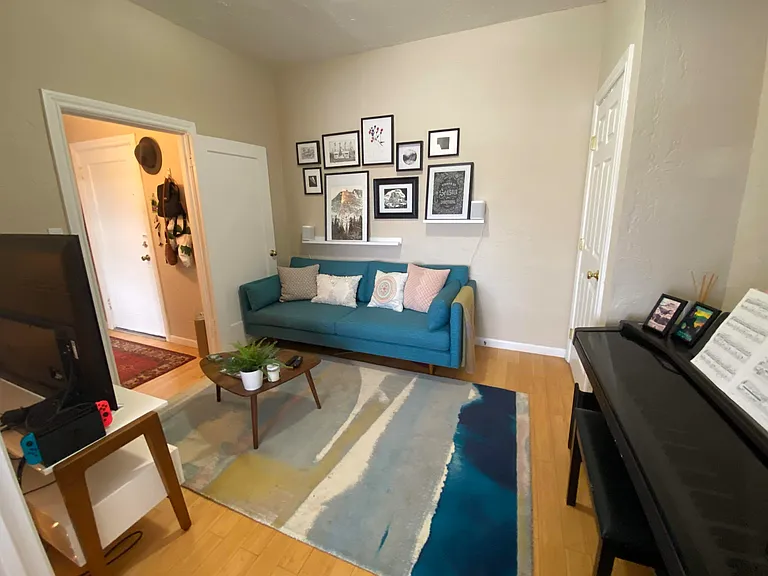 1955 Chestnut St #204 — Photo 7