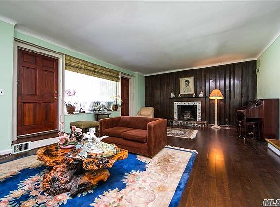 2nd image of 19315 Salerno Ave