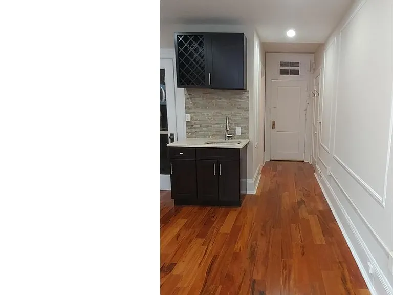 1324 Locust St #923 — Photo 13