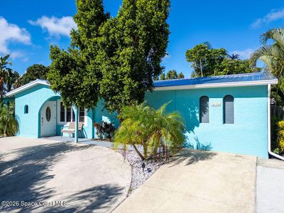 536 Ford Cir E, Melbourne, FL, 32935