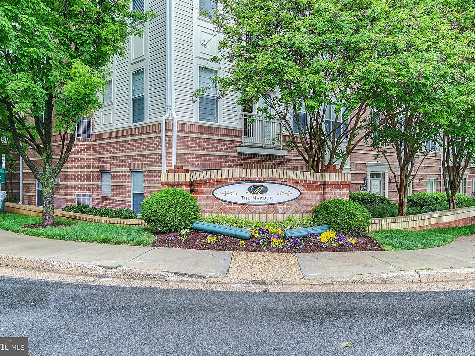 1st image of 9486 Virginia Center Blvd Unit 421