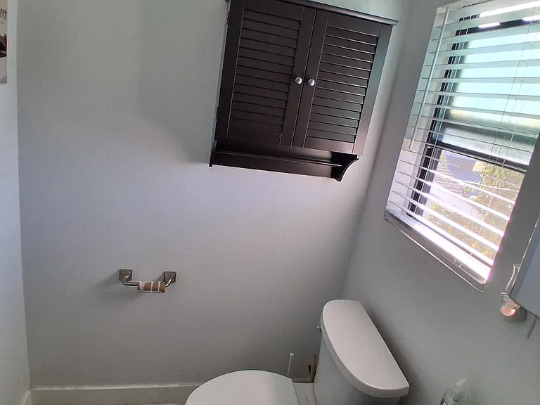 1931 Atlantic Ave — Photo 8