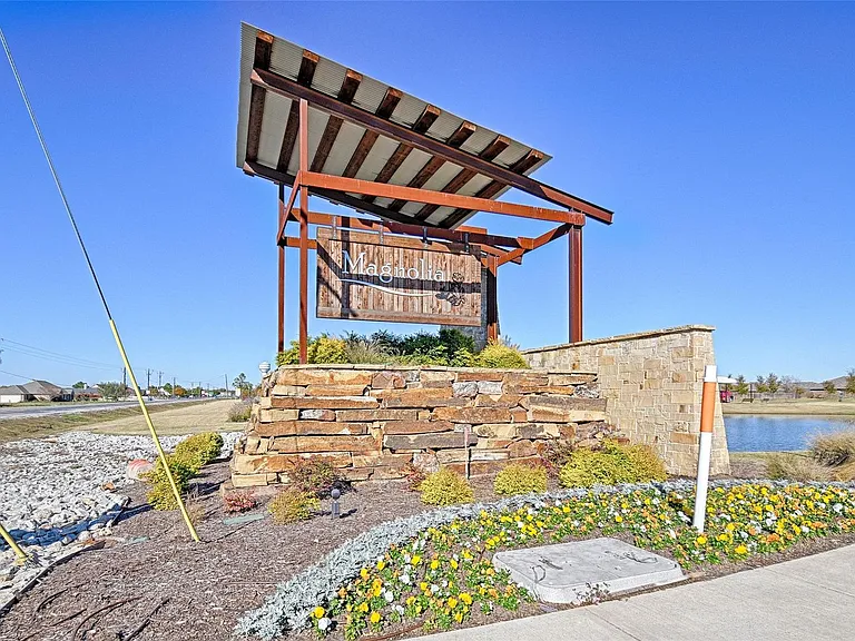 503 Cistern Way — Photo 29
