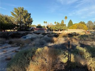 E, Las Vegas, NV 89120