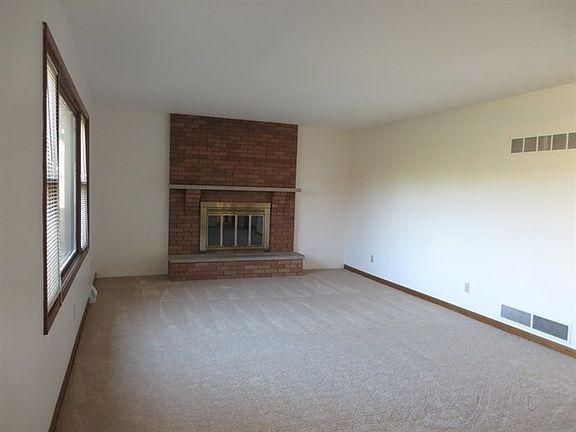 2nd image of 23405 W 135th St