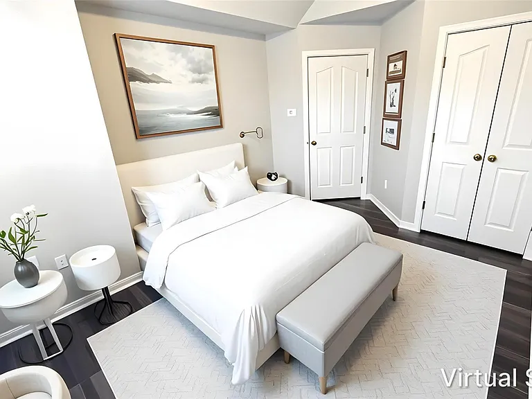 7511 S Linpar Ct — Photo 36