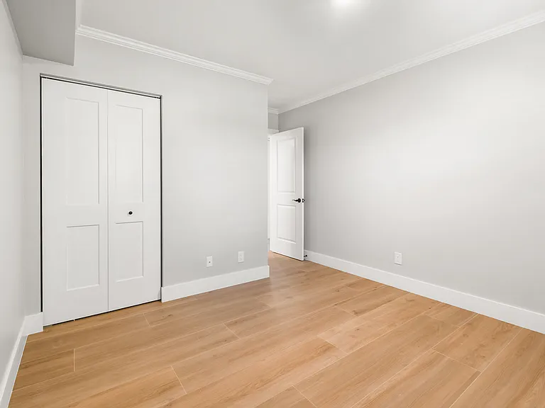 324 Southwind Dr #15 — Photo 14