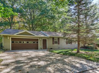 608 Kentucky Ave, South Haven, MI