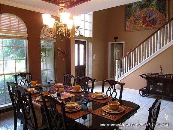 5th image of 1714 Emma Cove Ct