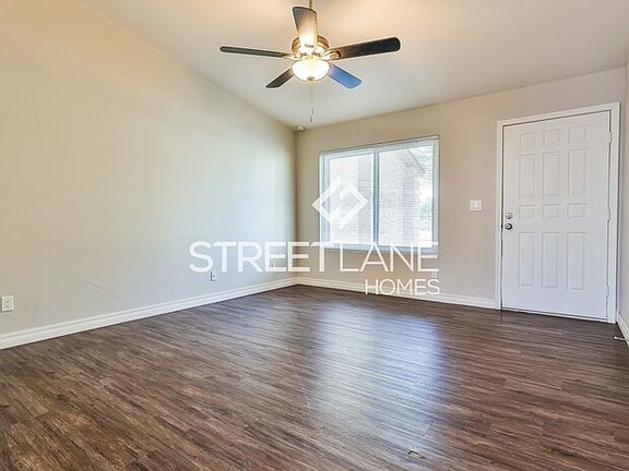 2nd image of 1037 S Briar