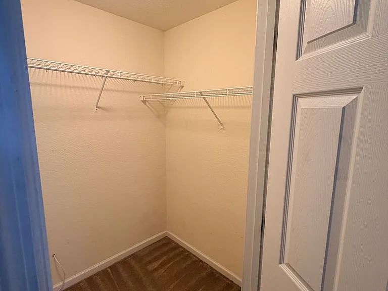 1704 N Patterson St #4 — Photo 12