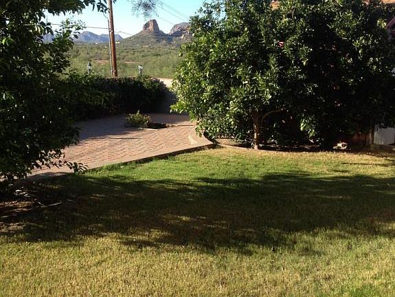3rd image of 6716 S Paseo De Las Aguilas