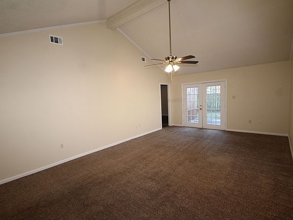 4th image of 9 Bent Oaks Ct
