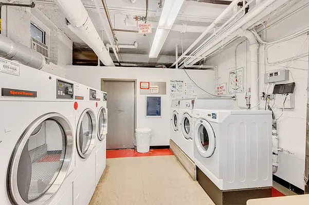 Sold by Remax Edge | media 20